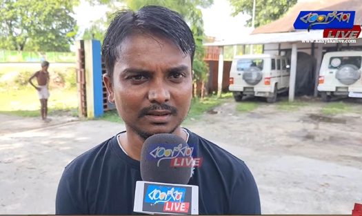 সাৱধান ম’বাইল ব্যৱহাৰকাৰী সকল।