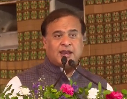 ছেপ্তেম্বৰ মাহত পুনৰ ২২হাজাৰ চৰকাৰী চাকৰিৰ বিজ্ঞাপন ওলাব ।