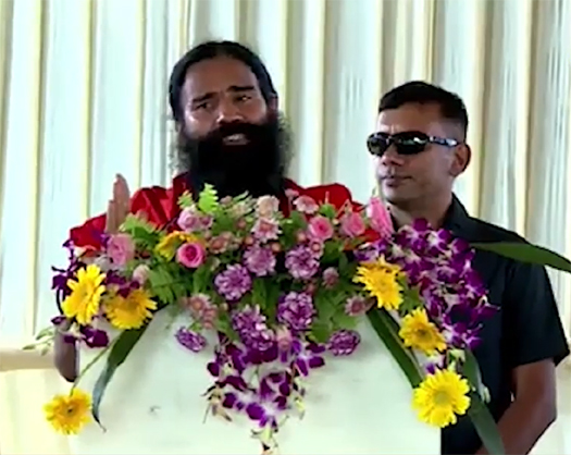 ‘অসমৰ উন্নয়নৰ বাবে প্ৰতিদিনে ১৮ৰ পৰা ২০ঘণ্টা কাম কৰে মুখ্যমন্ত্ৰী ড০ হিমন্ত বিশ্ব শৰ্মাই’